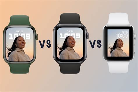 verschil apple watch 3 en nike|Nike Apple Watch vs. Apple Watch Series 3 .